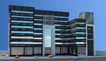  Office Space for Rent in Techzone 4, Greater Noida