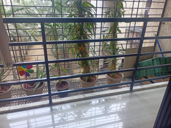 1 BHK Flat for Sale in Thakurli, Thane