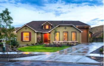 5 BHK Farm House for Sale in Western Green, Delhi