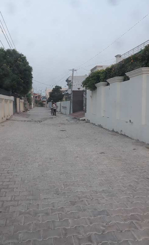  Residential Plot 400 Sq. Yards for Sale in Sarabha Nagar, Patiala