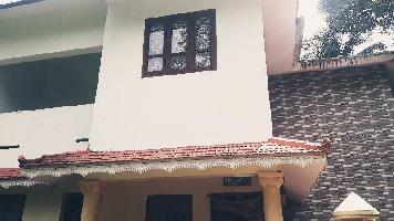 3 BHK House for Sale in Pandalam, Pathanamthitta