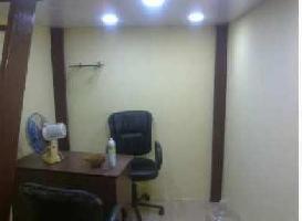  Office Space for Rent in Kandivali West, Mumbai