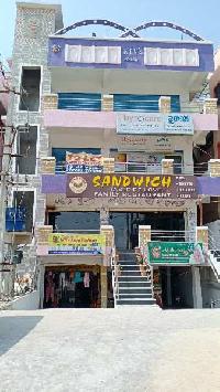  Commercial Shop for Rent in Aminpur, Hyderabad
