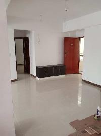 2 BHK Flat for Sale in Bannerghatta Road, Bangalore