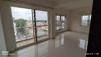  Penthouse for Sale in Chinnappa Garden, Benson Town, Bangalore