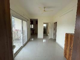 3 BHK Flat for Sale in OMBR Layout, Bangalore