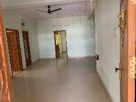 3 BHK Flat for Rent in Poonamale High Road, Chennai