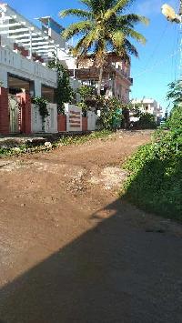  Residential Plot for Sale in Sarjapur Attibele Road, Bangalore