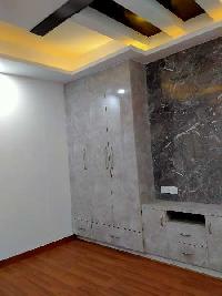 3 BHK Builder Floor for Sale in Sector 46 Gurgaon
