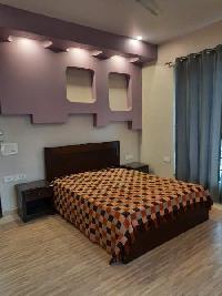 5 BHK House for Sale in Sector 46 Gurgaon