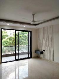4 BHK Builder Floor for Sale in South City 1, Gurgaon