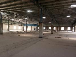  Warehouse for Rent in Industrial Area, Sahibabad, Ghaziabad