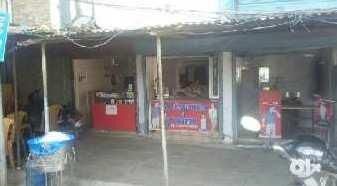  Commercial Shop for Sale in Aliganj, Lucknow