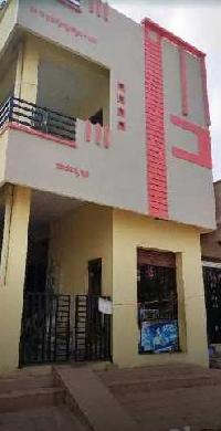 2 BHK House for Rent in Kappagal Road, Bellary