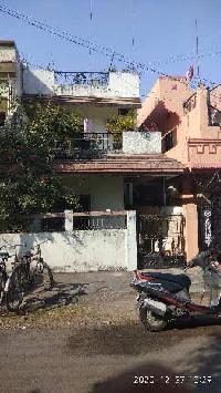 3 BHK House for Sale in Nandanvan, Nagpur