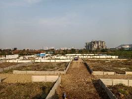  Agricultural Land for Sale in Hinjewadi, Pune