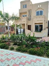  Villa for Sale in Kundanahalli, Bangalore