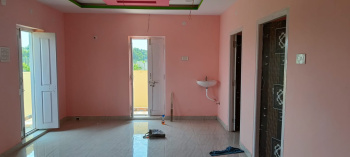 2 BHK House for Sale in Vizianagaram Cantonment