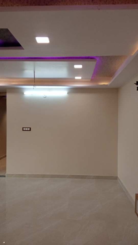 3 BHK Builder Floor 1500 Sq.ft. for Sale in