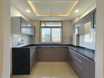 3 BHK Flat for Sale in Vaishali Nagar, Jaipur