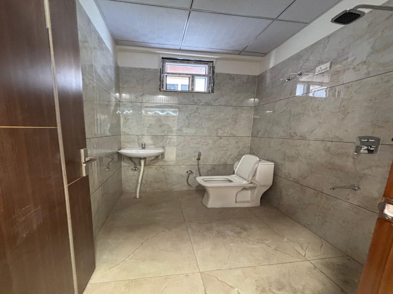 3 BHK Apartment 1700 Sq.ft. for Sale in Vaishali Nagar, Jaipur