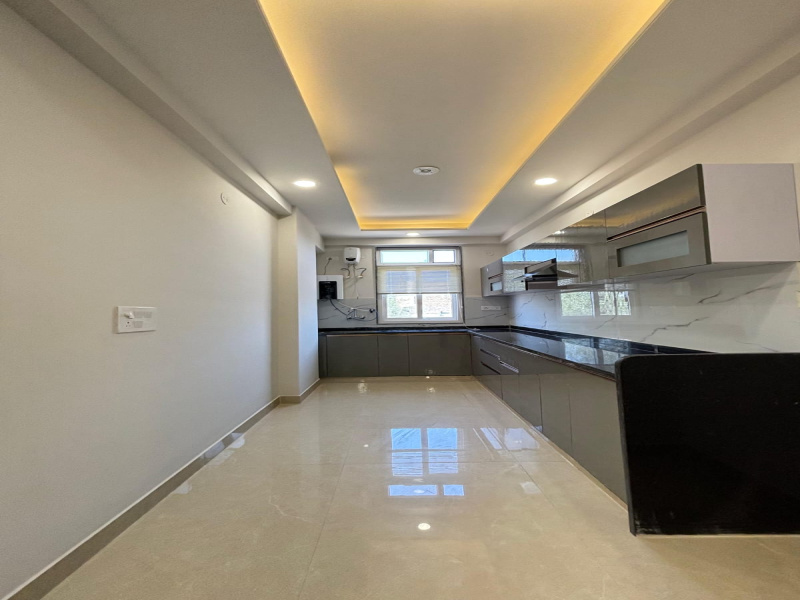 3 BHK Apartment 1700 Sq.ft. for Sale in Vaishali Nagar, Jaipur