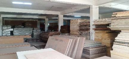  Warehouse for Rent in Kursi Road, Lucknow