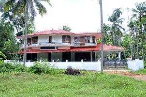 4 BHK House for Sale in Kokkothamangalam, Alappuzha