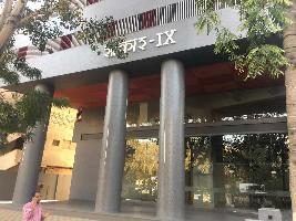  Office Space for Rent in Ashram Road, Ahmedabad