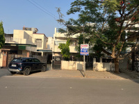  Commercial Land for Rent in Kamla Nagar, Agra