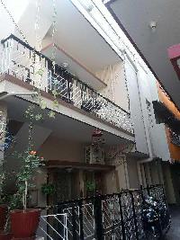 1 BHK House for Rent in Indira Nagar, Bangalore