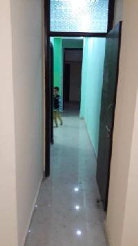 2 BHK Flat for Rent in Palam, Delhi