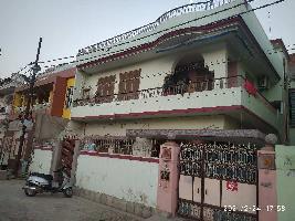  House for Sale in Bhojubeer, Varanasi