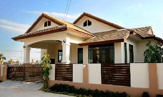 2 BHK Villa for Sale in Whitefield, Bangalore