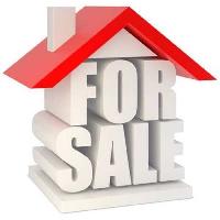 4 BHK Villa for Sale in BRS Nagar, Ludhiana