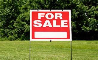  Residential Plot for Sale in Basant Avenue, Ludhiana