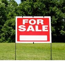  Commercial Land for Sale in Pakhowal Road, Ludhiana