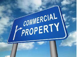  Commercial Land for Sale in Pakhowal Road, Ludhiana