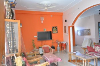 5 BHK Flat for Rent in New City Center, Gwalior
