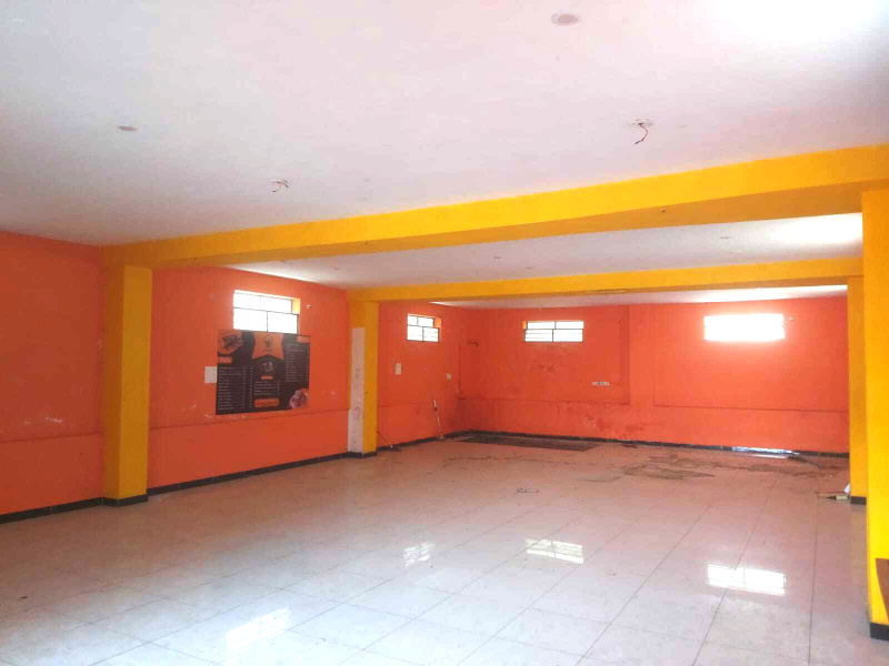  Showroom 1550 Sq.ft. for Rent in Perundurai, Erode