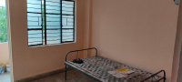 1 BHK Flat for Rent in Jyoti Nagar, Aurangabad