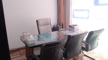  Office Space for Sale in Gurjar Ki Thadi, Jaipur
