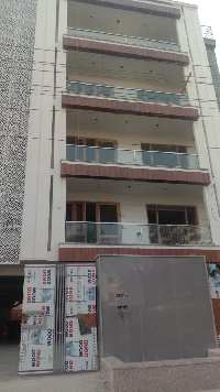 4 BHK Builder Floor for Sale in Sector 57 Gurgaon