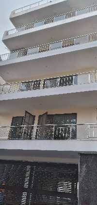 4 BHK Builder Floor for Sale in Sector 51 Gurgaon