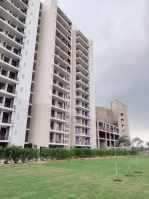 2 BHK Flat for Sale in Delhi Road, Jaipur