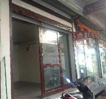  Commercial Shop for Sale in Mount Road, Chennai