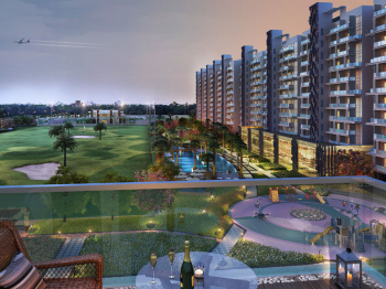 3 BHK Flat for Sale in Sector 65 Mohali