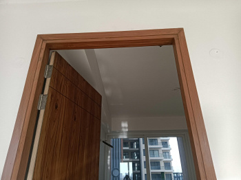 4 BHK Flat for Sale in Sector 82 Mohali