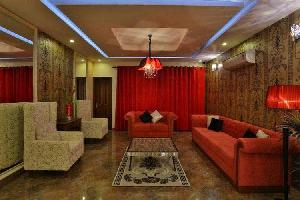 4 BHK Flat for Sale in Sector 66 Chandigarh