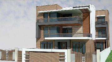 12 BHK House for Sale in Sector 21 Chandigarh